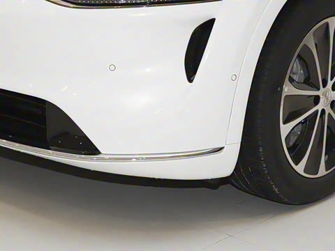 2026�� ���� Max