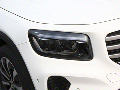 2026�� GLB 220 ʱ����