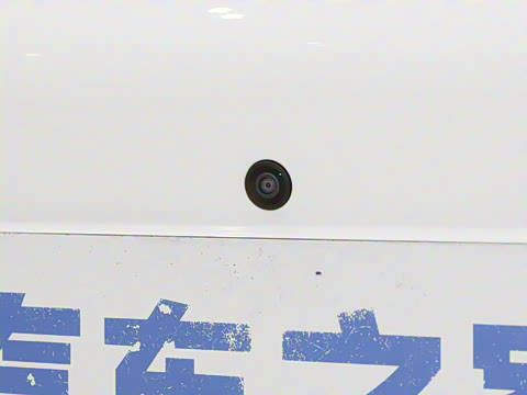 2026�� ���� Max