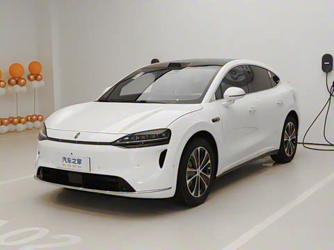 2026�� ���� Max