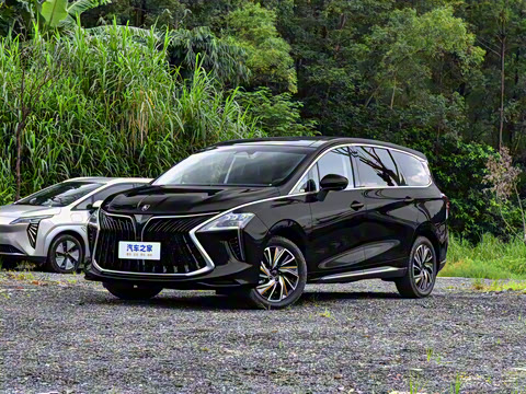 2023�� 1.5T DCT�ǿ�������