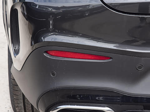 2026�� GLC 300 4MATIC ����SUV