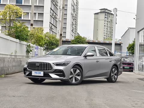 2026�� 230km �����캽��