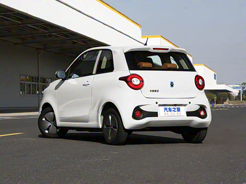 2023�� ���ʰ�