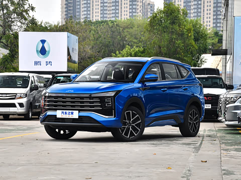 2024�� 1.5TGDI DCT���ð� 7��