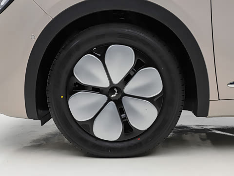 2026�� 403km �콢��