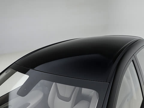 2026�� 403km �콢��