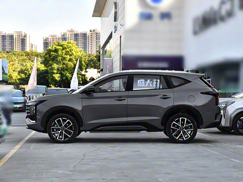 2024�� ���˰� 7��