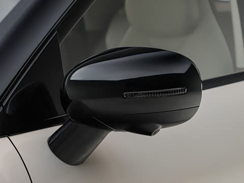 2026�� 403km �콢��