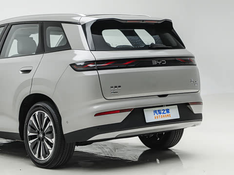 2026�� 630KM ��Խ��