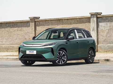 2026�� 630KM ��Խ��