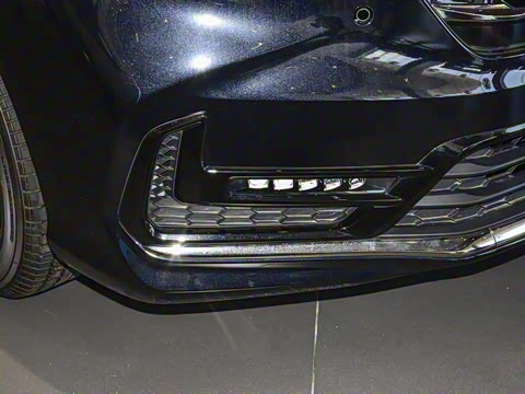 2026�� 2.0L e:HEV ��������