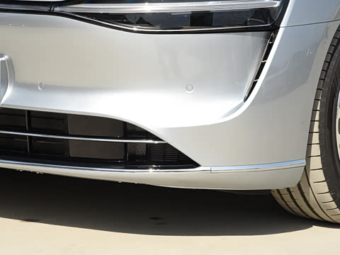 2025�� ���� Max