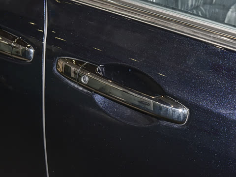 2026�� 2.0L e:HEV ��������