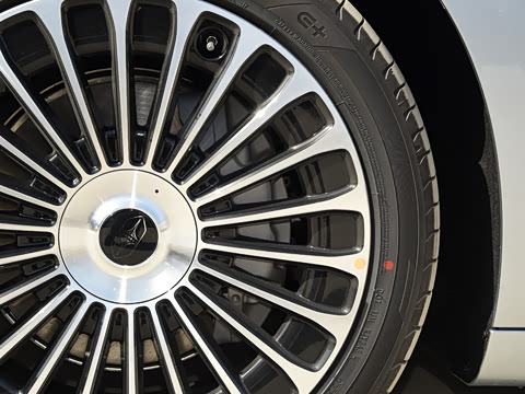 2025�� ���� Max