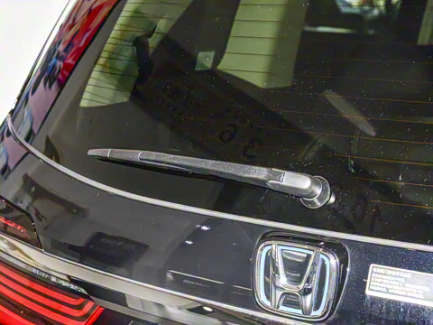 2026�� 2.0L e:HEV ��������