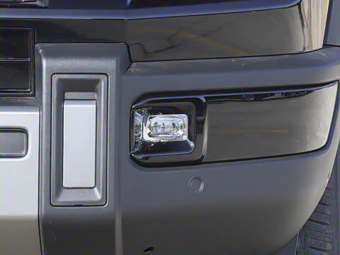 2025�� �Ǿ�Ǭ���� 6��