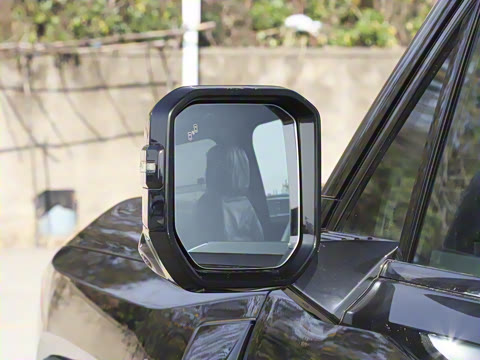 2025�� �Ǿ�Ǭ���� 6��