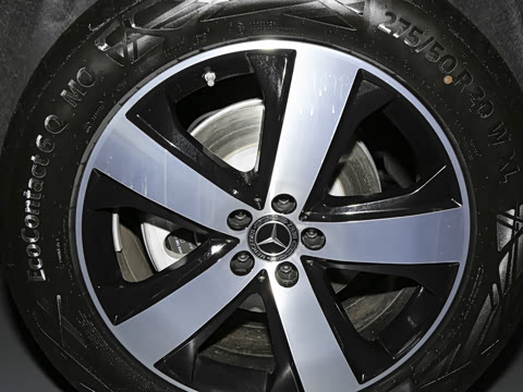 2026�� GLS 450 4MATIC �����