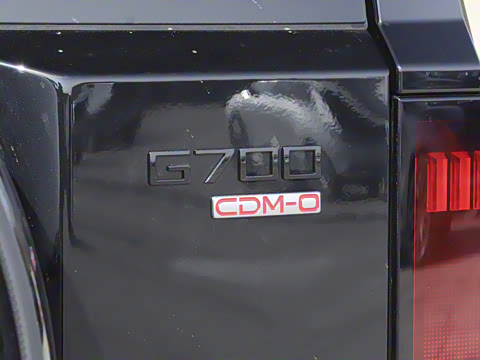 2025�� �Ǿ�Ǭ���� 6��