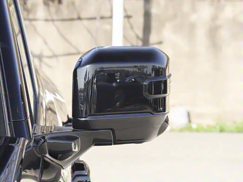 2025�� �Ǿ�Ǭ���� 6��