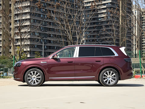 2025�� ���� Max+ ������������ 