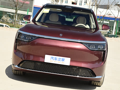 2025�� ���� Max+ ������������ 