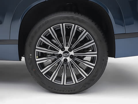 2027�� 2.0T �Զ����������