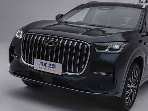 2027�� 2.0T �Զ����������