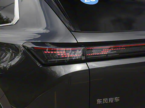 2025�� 185KM�����