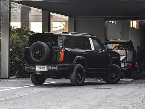 2025�� ������-��Ұ 5��