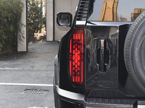 2025�� ������-��Ұ 5��