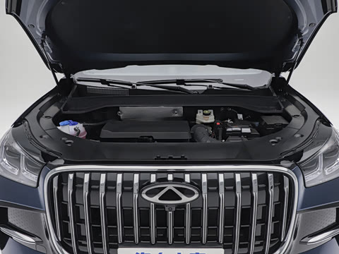 2027�� 2.0T �Զ����������