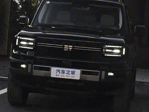 2025�� ������-��Ұ 5��