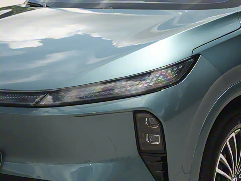 2025�� 185KM�����