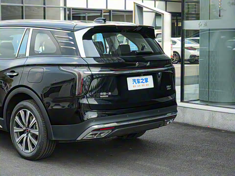 2025�� 2.0T PHEV ����200��������� 7��