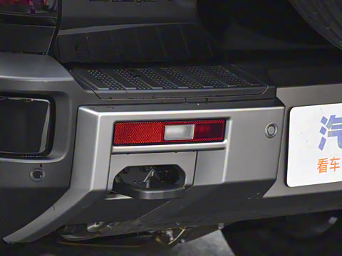 2025�� ������-��Ұ 5��