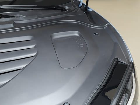 2026�� ���� Max