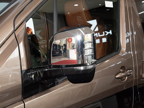 2026�� ����KL900˫ƴ