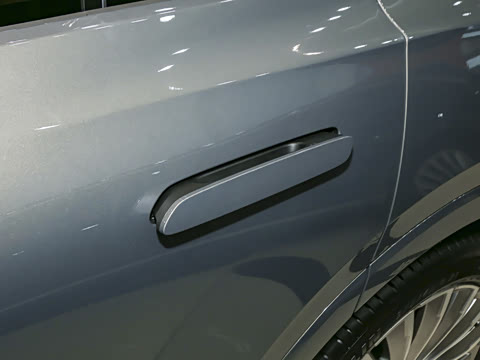 2025�� Max ������