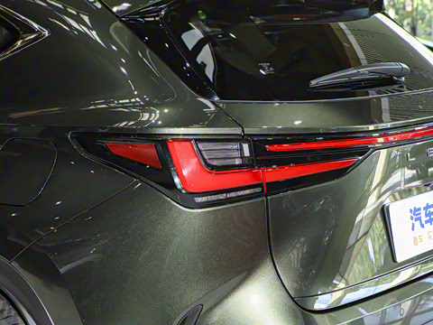 2025�� 350h JOY X