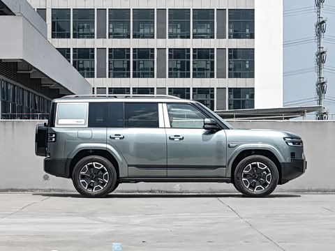 2025�� 190KM����Max��