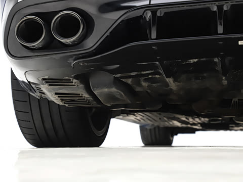 2026�� AMG CLE 53 4MATIC+ ���ܳ�