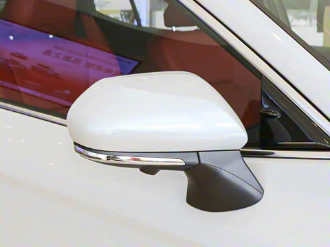 2026�� ˫�� 2.0HS �˶���