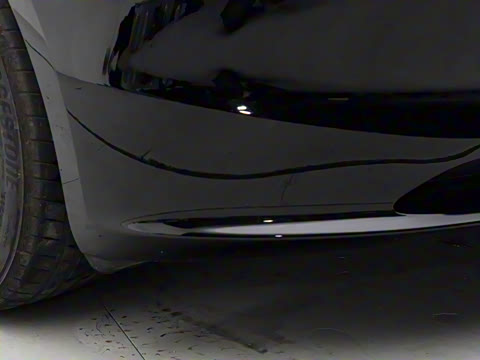 2025�� �Ŀ� ����������