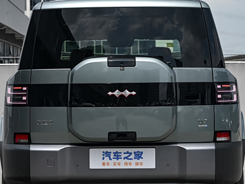 2025�� 190KM����Max��