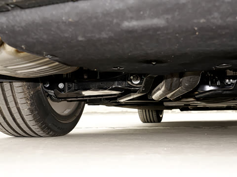 2026�� A8L 50 TFSI quattro ��ѡ��