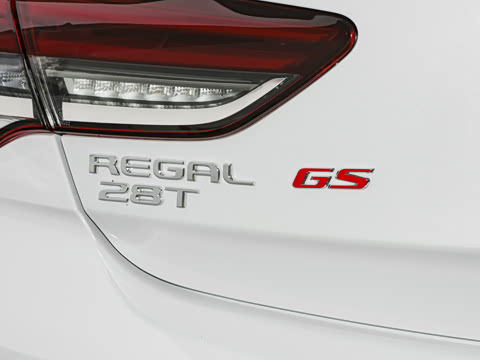 2025�� 28T ������