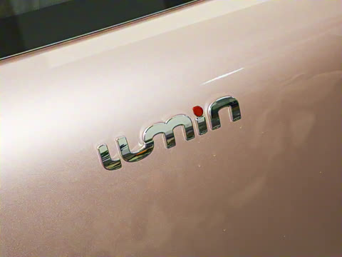 2025�� 301km ���߿�