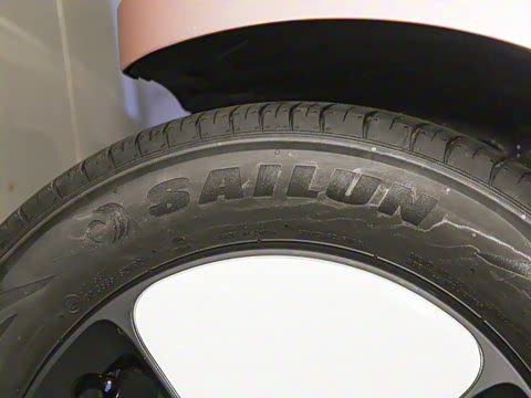 2025�� 301km ���߿�